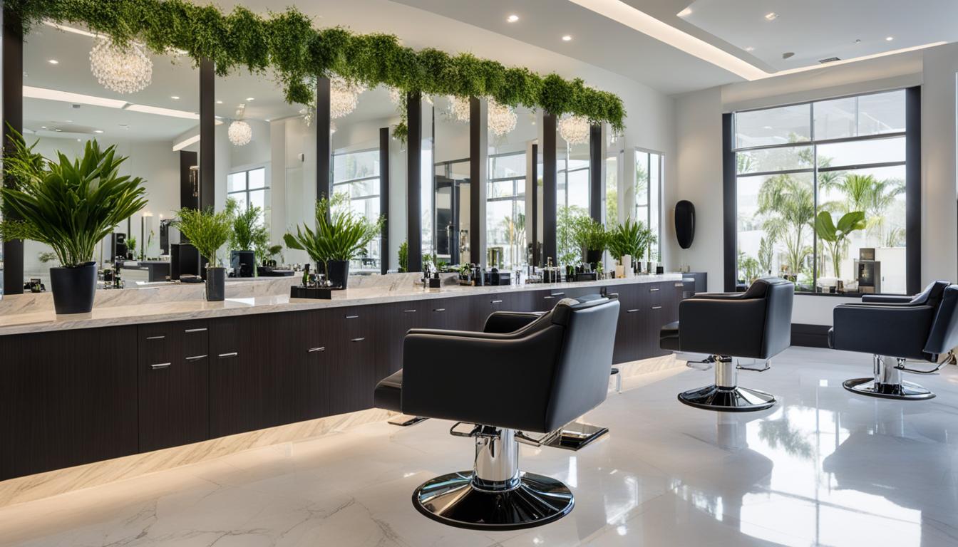 Visit Our Premium Dominican Salon Today   Premium Dominican Salon 