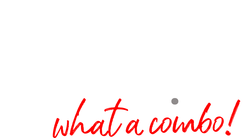 Healthy Hair & A VIP Customer Experience. What a combo!